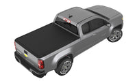 Thumbnail for Truxedo 15-20 GMC Canyon & Chevrolet Colorado 5ft TruXport Bed Cover