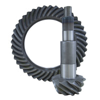 Thumbnail for USA Standard Replacement Ring & Pinion Gear Set For Dana 70 in a 4.11 Ratio