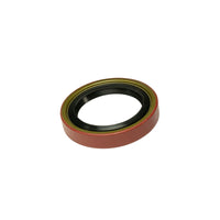 Thumbnail for Yukon Gear Pinion Seal For GM 8.5in / 8.2in / Buick / Oldsmobile / and Pontiac