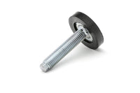 Thumbnail for Eibach Pro-Kit for 05-09 Chevrolet Corvette C6 / 06-09 Chevrolet Corvette Cs Z06 (Modified Hardware