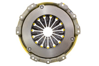 Thumbnail for ACT 2003 Dodge Neon P/PL Heavy Duty Clutch Pressure Plate