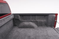 Thumbnail for BedRug 2023+ Chevrolet Colorado/GMC Canyon CC 5ft Short Bed  Bedliner