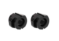 Thumbnail for Eibach 32mm Front & 29mm Rear Anti-Roll Bar Kit for 12-18 Porsche 911 Carrera S Coupe RWD 991