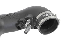 Thumbnail for aFe Momentum GT Pro 5R Intake System 2015 Ford Mustang GT V8-5.0L