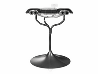 Thumbnail for Akrapovic Car tree BMW M2