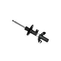 Thumbnail for Bilstein B4 OE Replacement 14-17 Jeep Cherokee Front Left Twintube Strut Assembly