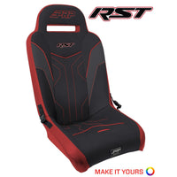 Thumbnail for PRP Kawasaki KRX RST Suspension Seat