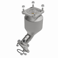 Thumbnail for MagnaFlow California Converter Direct Fit 09-13 Nissan Maxima V6 3.5L