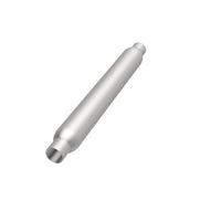 Thumbnail for MagnaFlow Muff GP 3.5 Dia 26inch 2.25/2.25