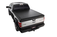 Thumbnail for Truxedo 97-03 Ford F-150 Flareside 6ft 6in Lo Pro Bed Cover