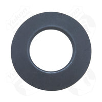 Thumbnail for Yukon Gear Pinion Gear and Thrust Washer (0.875in Shaft) For 8.8in Ford