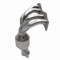 Thumbnail for MagnaFlow Conv DF 2009-2010 Pontiac Vibe 2.4L