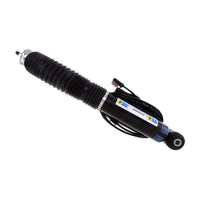Thumbnail for Bilstein B4 04-06 Mercedes-Benz E500 4Matic Left Rear Twintube Strut Assembly