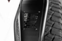 Thumbnail for DV8 Offroad 20-23 Jeep Gladiator JT Spec Series Fender Flares