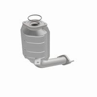 Thumbnail for MagnaFlow Conv DF 05-07 Ford Freestyle 3.0L