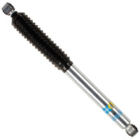 Thumbnail for Bilstein B6 2003 Hummer H2 Base Rear 46mm Monotube Shock Absorber