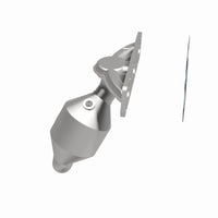 Thumbnail for Magnaflow Conv DF 02-05 Ford Escape 3.0L