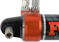 Thumbnail for Fox 3.0 Factory Series 8.8in R/R Front Internal Bypass Shock 2-3in Lift w/ DSC 2018+ Jeep JL