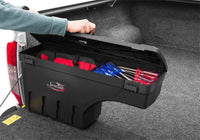 Thumbnail for UnderCover Nissan Frontier SwingCase
