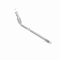 Thumbnail for MagnaFlow Conv DF Uplander 06 3.5L OEM