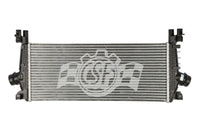 Thumbnail for CSF 11-16 Chevrolet Cruze 1.4L OEM Intercooler