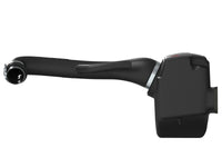 Thumbnail for aFe Momentum GT PRO 5R Stage-2 Si Intake System, GM Silverado/Sierra 17-19 V6 3.6L