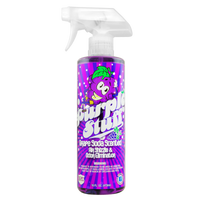 Thumbnail for Chemical Guys Purple Stuff Grape Soda Air Freshener & Odor Eliminator - 16oz