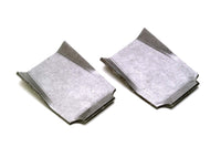 Thumbnail for JKS Manufacturing Jeep Cherokee XJ Control Arm Mini Skids