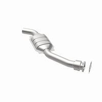 Thumbnail for MagnaFlow Conv DF 00-04 Ford Taurus 3.0L