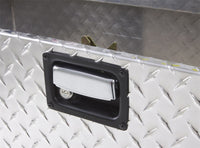 Thumbnail for Lund Universal Challenger Specialty Tool Box - Brite