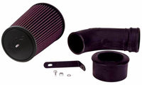 Thumbnail for K&N 88-91 Honda Civic Performance Intake Kit