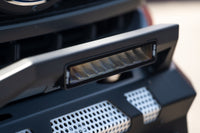 Thumbnail for DV8 Offroad Elite Series 13in Light Bar 45W Flood/Spot LED