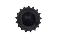 Thumbnail for ACT 2003 Dodge Neon Alignment Tool