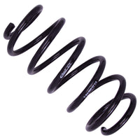 Thumbnail for Bilstein 12-16 Volvo S60 B16 (iRC) Suspension Kit - Front / Rear