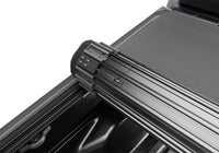 Thumbnail for Truxedo 07-20 Toyota Tundra w/Track System 6ft 6in Sentry CT Bed Cover