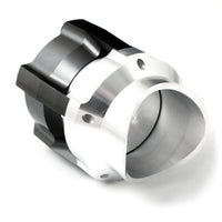 Thumbnail for GFB SV52 High Flow BOV - Rated at Over 300psi (Suits All High Powered Turbo or Supercharged Engines)