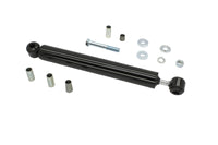Thumbnail for KYB Shocks & Struts Steering Stabilizers Front DODGE Ram 1500 Pickup (4WD) 1994-02 DODGE Ram 2500 Pi
