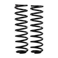 Thumbnail for ARB / OME Coil Spring Front Jeep Xj