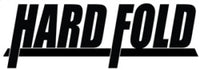 Thumbnail for Tonno Pro 15-19 Chevy Colorado 6ft Fleetside Hard Fold Tonneau Cover