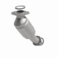 Thumbnail for MagnaFlow Conv DF 01-03 Highlander 3L frt OEM