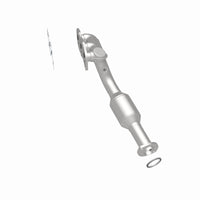 Thumbnail for MagnaFlow Conv DF 2006 Lexus GS300 3.0L Passenger Side m