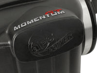 Thumbnail for aFe Momentum GT PRO 5R Stage-2 Si Intake System, GM Trucks/SUVs 99-07 V8 (GMT800)