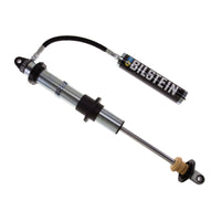 Thumbnail for Bilstein 8125 Series 33.5in Extended Length 21.5in Collapsed Length 60mm Monotube Shock Absorber