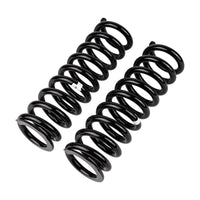 Thumbnail for ARB / OME Coil Spring Front Np300