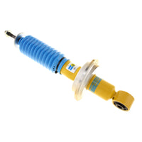 Thumbnail for Bilstein B6 2004 Nissan Pathfinder Armada LE Front 46mm Monotube Shock Absorber