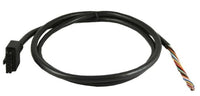 Thumbnail for Innovate Replacement Pressure Sensor Cable