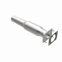 Thumbnail for MagnaFlow Conv DF 00-01 Cadillac Deville 4.6L