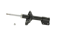 Thumbnail for KYB Shocks & Struts Excel-G Front Left SUBARU Forester 2006-08