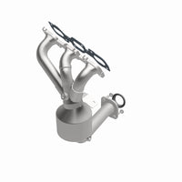 Thumbnail for MagnaFlow Conv DF 2006 Ford Fusion 3.0L