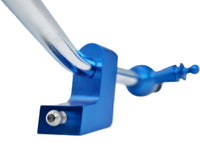 Thumbnail for Fidanza 2004-2007 Mazda 3 Short Throw Shifter